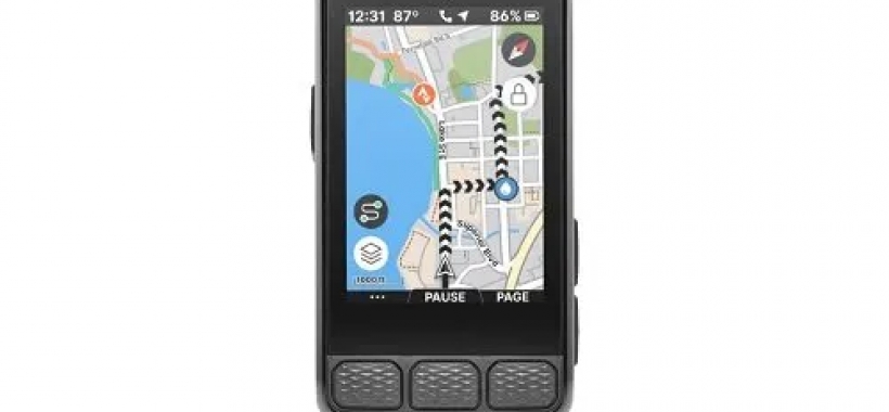 Nieuwe Wahoo Roam 3 en Bolt 3 nu beschikbaar!